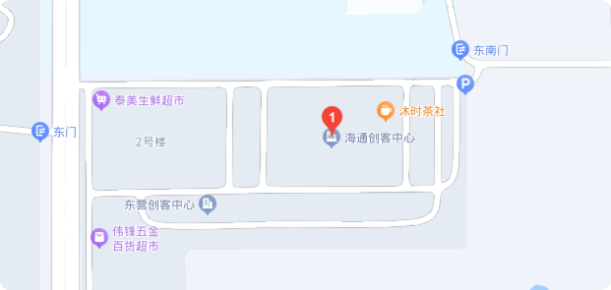 1677632335612889.png